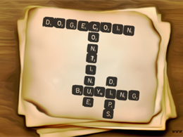 Dogecoin Price Technical Analysis - Continue Buying Dips
