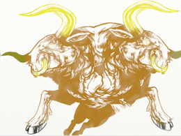 Dogecoin Price Technical Analysis for 18/03/2015 - Bullish Divergence!