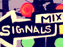 Dogecoin Price Technical Analysis for 27/03/2015 - Mixed Signals!