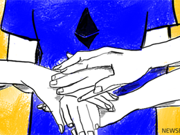 Ethereum Price Technical Analysis for 25/11/2015 - Sellers Unite!