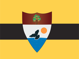 Liberland Chooses Bitcoin as National Currency