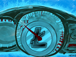 Litecoin Price Technical Analysis - Sellers Remain in the Driver's Seat