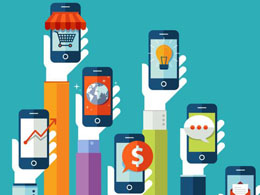 2015 - the Year of Mobile Payments! Isn't It a Bit Too Late?