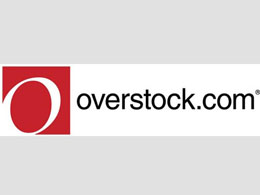 Overstock.com Considered Accepting Bitcoin But Decided Not to (Yet)