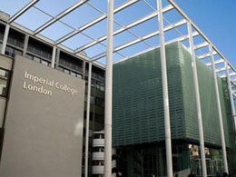 Imperial College to Explore the Application of Distributed Ledger System
