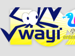 Wayi International Plans to Accept Bitcoin and Launch Exchange in Taiwan