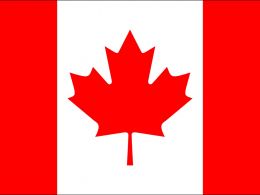 Canada Starts Bitcoin Regulation: Virtual Currencies Mentioned In 2014 Budget Implementation Bill