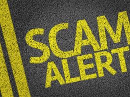 Bitcoin SCAM ALERT: Chabat Mining Cloudmining Service Unexpectedly Goes Dark