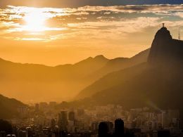 Snapcard CEO: 2016 Will Be a Humongous Year for Bitcoin in Brazil