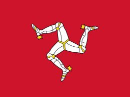 Isle of Man Doesn't Require Bitcoin Licenses