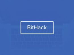 Coinbase announces Bithack winners and own App Store