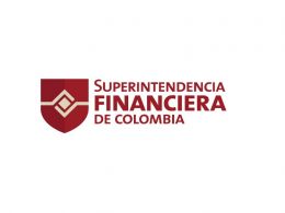 Translation Of Statement From The Financial Superintendence of Colombia: Risk Of The Operations Made With 