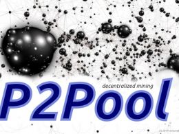 P2Pool Mining: What You Need To Know