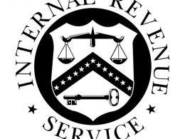 IRS Virtual Currency Guidance: Bitcoin Is Treated as Property for U. S. Federal Tax Purposes