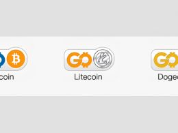 Bitcoin Processor GoCoin Adds Fiat Payout Options