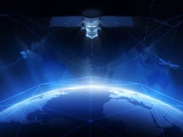 Xapo Bitcoin Security Measures Use Satellites, Military Bunkers, and 