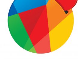 Reddcoin: The Rising Social Currency