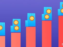 Bitcoin Price Technical Analysis for 13/01/2016 - Sellers Unite!