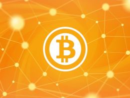 Bitcoin and Crypto Social Trading