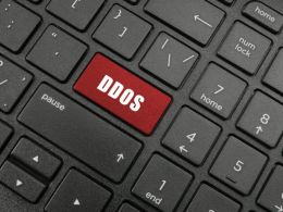 BTCC Suffers DDoS Attacks But Ignores Ransom Demands