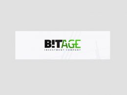 BitAge Promises Up to 340% Returns from Its Bitcoin Investment Fund