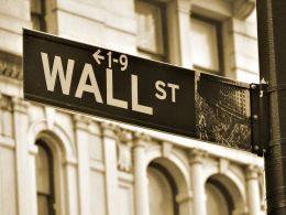 Bitcoinshop.us appoints major investor relations firm