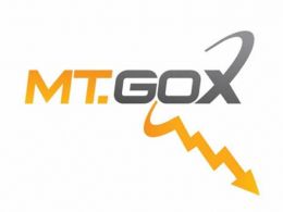 Mt. Gox Confirms ~200,000 Bitcoins Under Their Control... But Bitcoiners Already Knew That