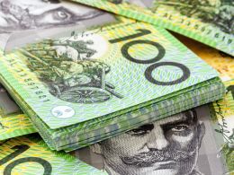 Australian Reserve Bank Sees a Digital Dollar Future