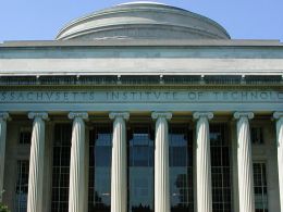 MIT Hosts Annual Bitcoin Expo March 5 and 6 to Explore Challenges Facing Bitcoin