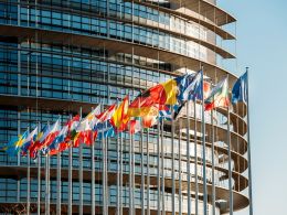 European Parliament Report Proposes Task Force on Digital Currencies