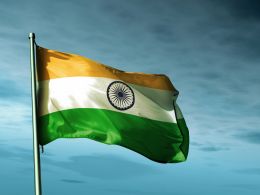 Timeline: An Overview of Bitcoin in India