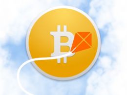 Bitcoin Wallet Coinkite Adds Direct 