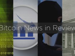 Bitcoin News in Review: SEC, Bitcoin Price, Hacks, and More
