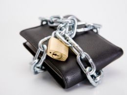 Ledger Presents Use Of Segregated Witness For Hardware Wallets