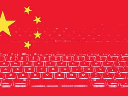 Why the Great Firewall of China Is Causing Serious Issues for Bitcoin Miners