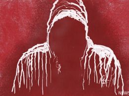 The Bitcoin Covenant — Defense Against Bitcoin Theft!