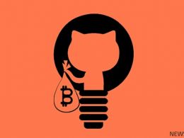 Synapsi Enables Bitcoin Bounty on GitHub