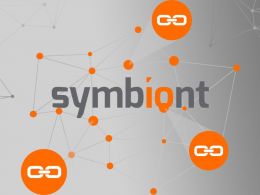 Smart Securities Trading Platform Symbiont Raises $7 Million