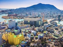Korbit Announced as First Launch Partner of BitGo Instant in South Korea
