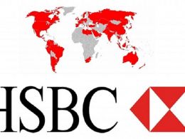 HSBC Nudge App Wants To Control Consumer Spending While Bitcoin Gives Complete Financial Freedom