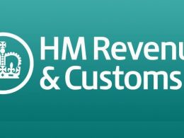 HMRC Clarifies Tax Treatment Of Activities Involving Bitcoin And Other Similar Cryptocurrencies