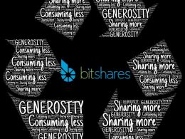 BitShares Exclusive Interview - On Decentralized Autonomous Companies