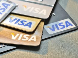 Visa Seeks Developer for 'Secure, Scalable' Blockchain Project