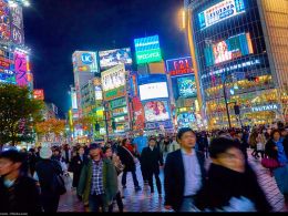 Japan Set To Reconsider Stance on Taxing Bitcoin
