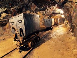 New Fund Aims to Bring Bitcoin Mining Profits to High Net Worth Investors