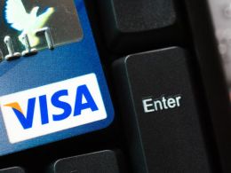 Visa Looks for Senior Developer for Virtual Currency & Blockchain Research