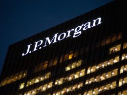 JPMorgan Unveils 'Juno' Prototype at Hyperledger Blockchain Meeting