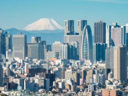 Japan Proposes Definition for Bitcoin in Bid to Regulate Exchanges