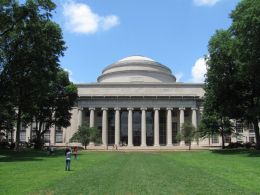 MIT Bitcoin Expo Explores Emerging Market Challenges And Opportunities
