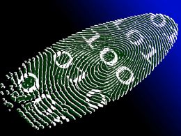 Blockchain Meets Biometrics as BitGo Partners With HYPR